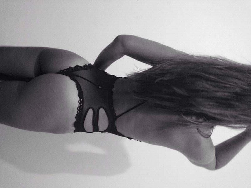 Luna_LaViolette profile