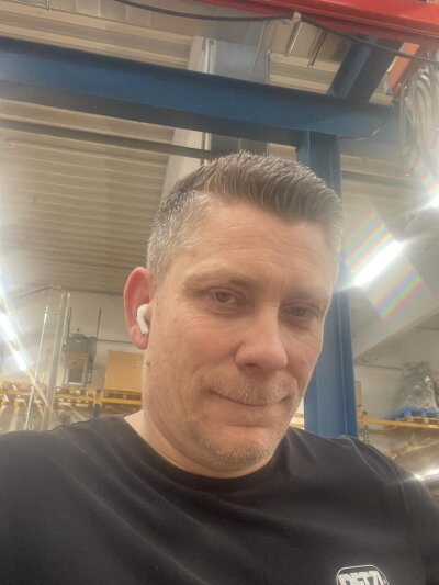 petrbot123 from stripchat