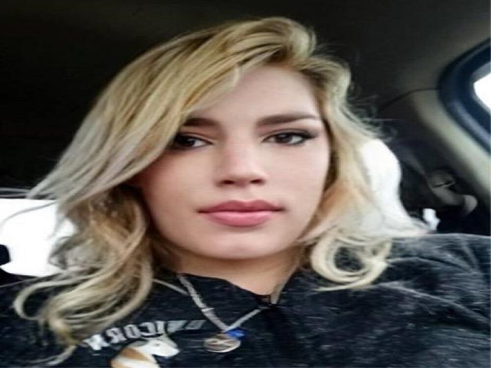 Lexxi_Love's Sex Photo Gallery with Nude Pics | Stripchat