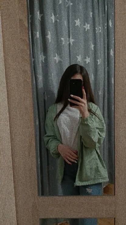 cute_JENNY25