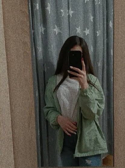 cute_JENNY25 profile