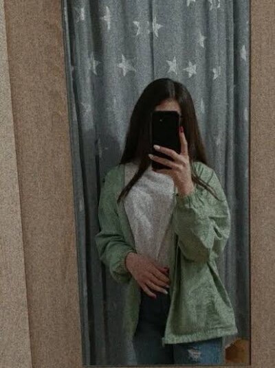 cute_jenny25 from stripchat
