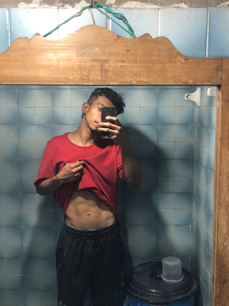 hotms' Offline XXX Chat