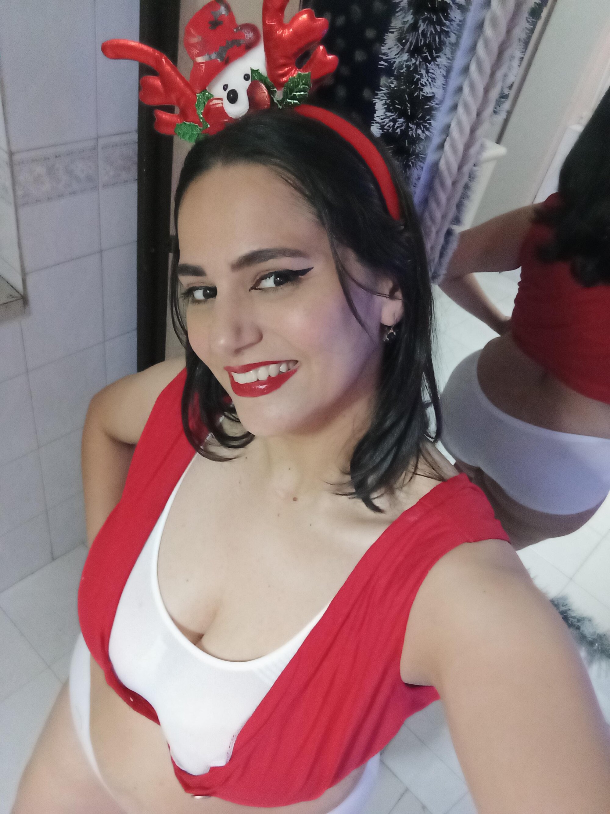 lovecandy_22