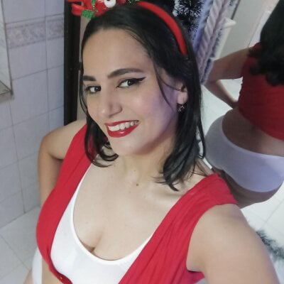 Lovecandy_22