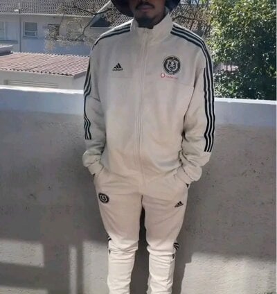 Majerryhjk