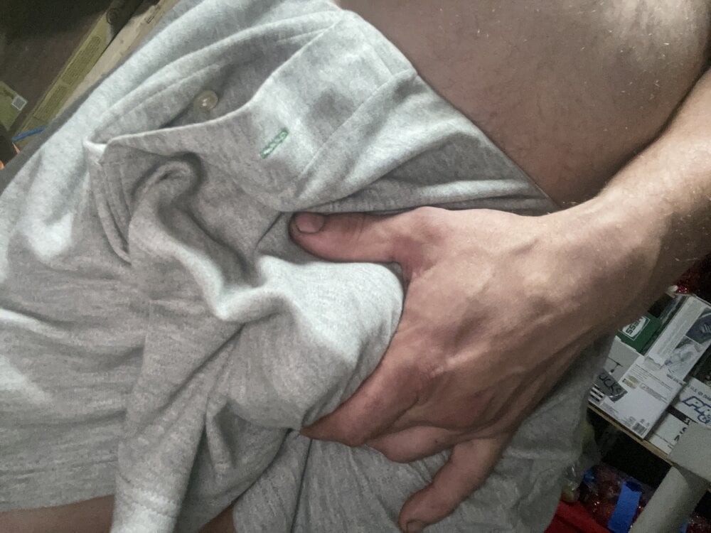69wannaplay71 from stripchat