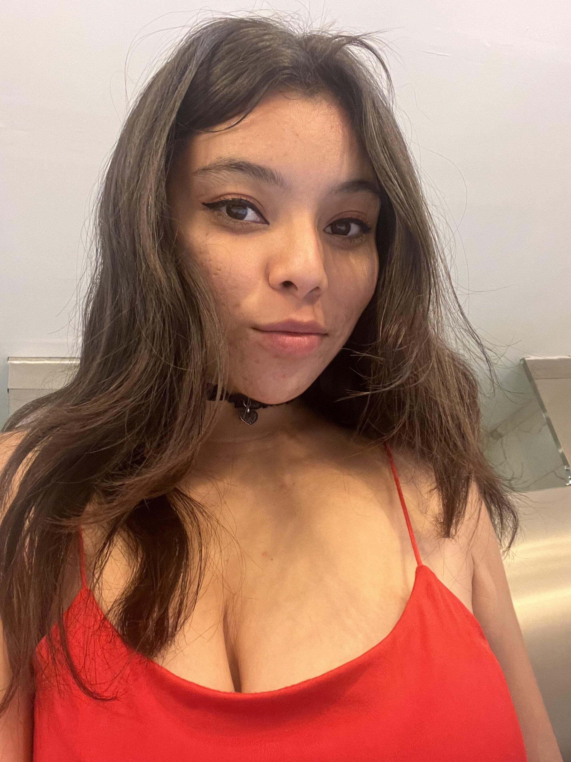 adry_moon666