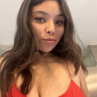 YuehLuv666