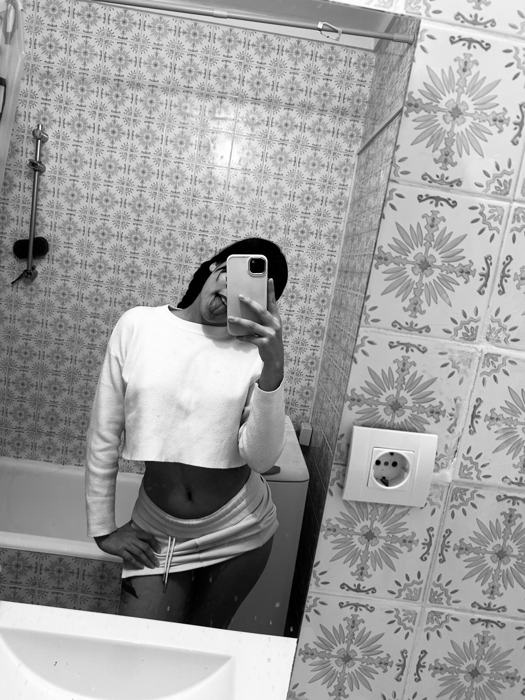 fer_dilann