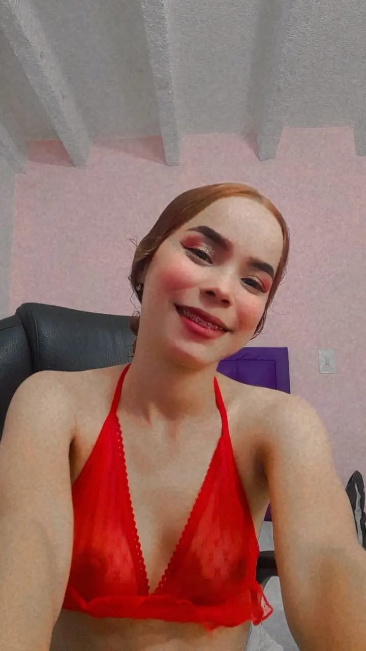 AntonellaTender