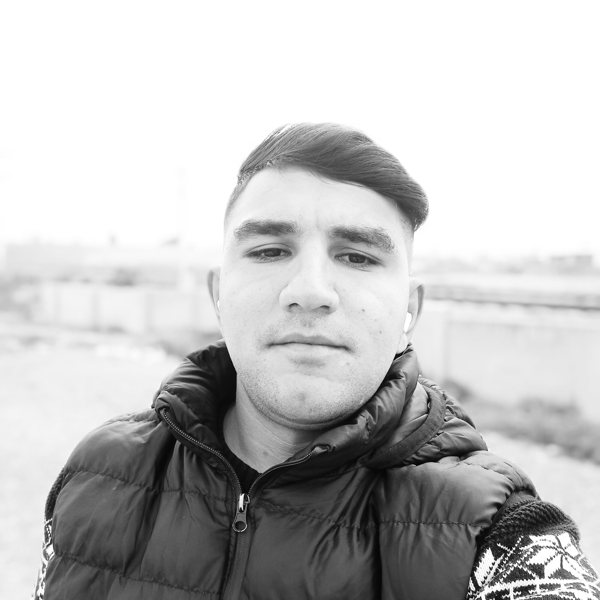 muho_01