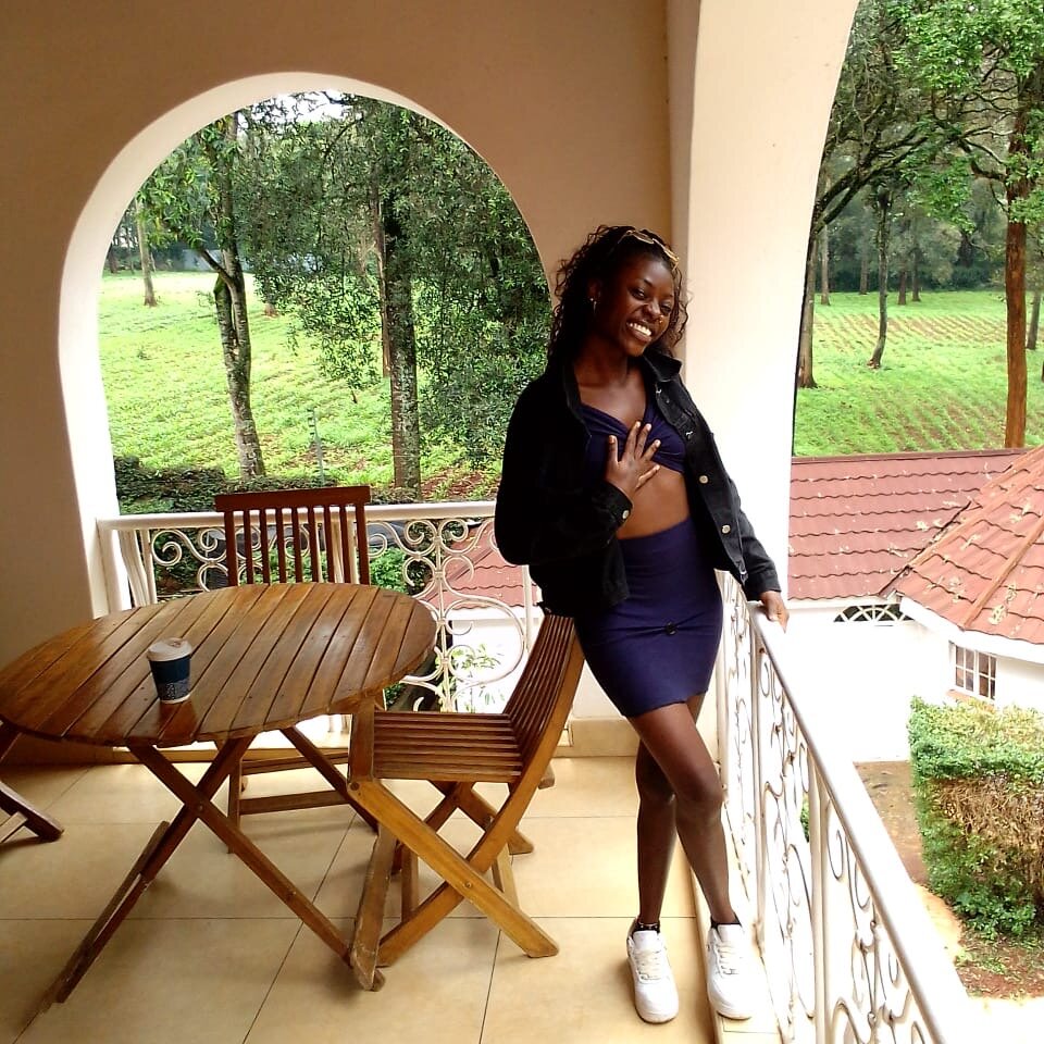 twentyshine