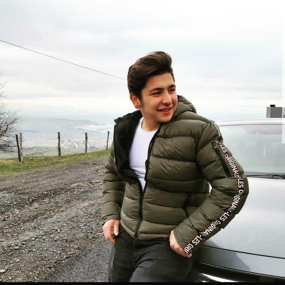 furkan121 profile