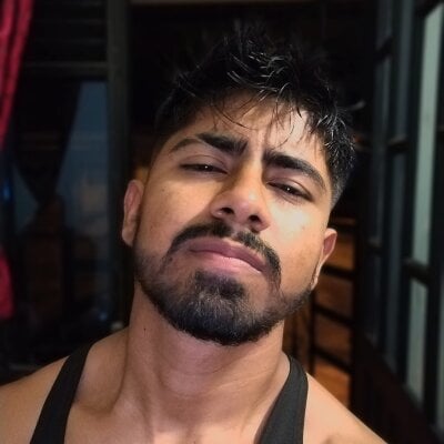 Jhonthomas888 - Stripchat Cam2cam Dirtytalk Doggystyle Boy 