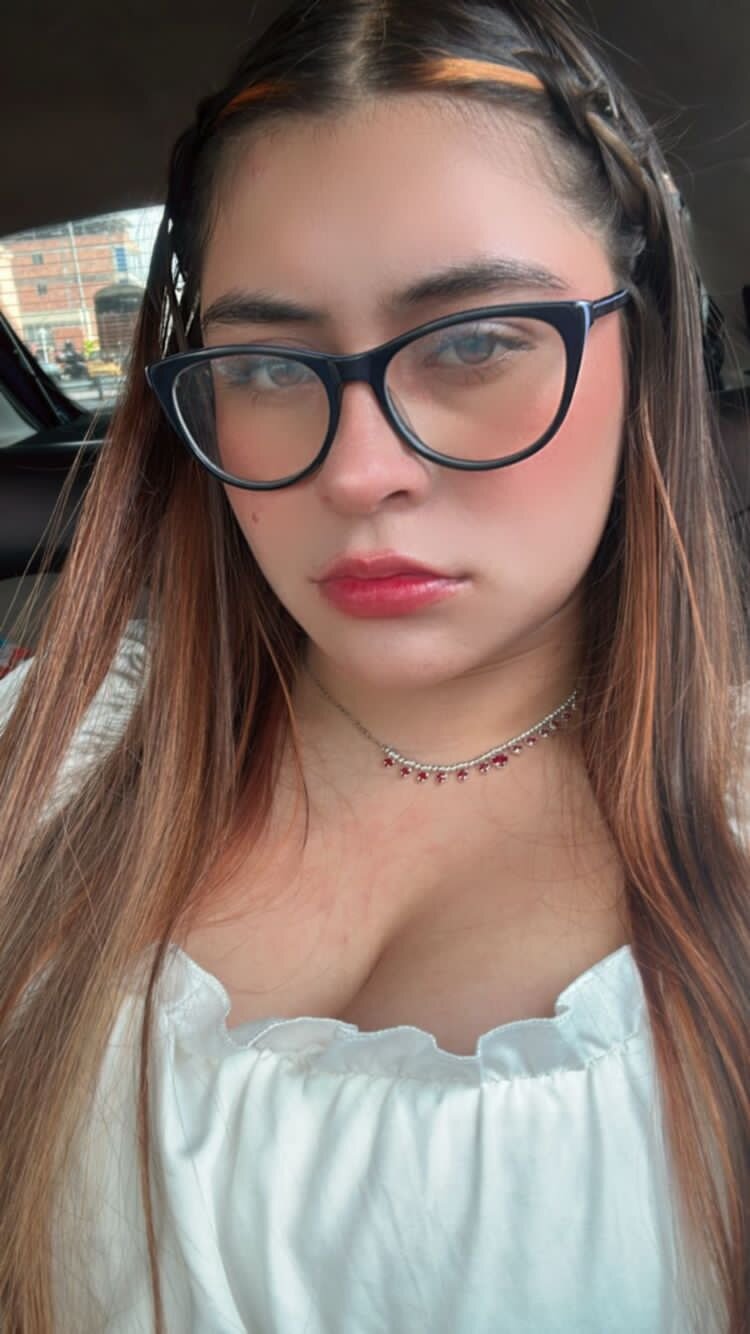 ColleenYHope