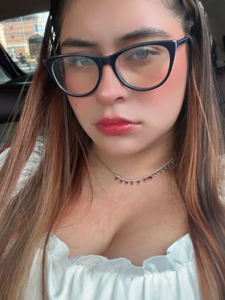 ColleenYHope profile