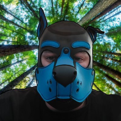 cub1Zor's Offline XXX Chat