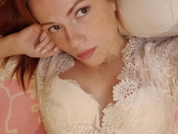 swiftqueen profile
