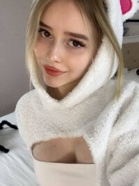 Dragonwind's Webcam Show