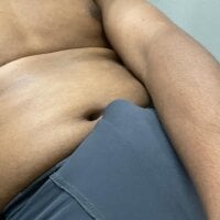 in7589's webcam live show