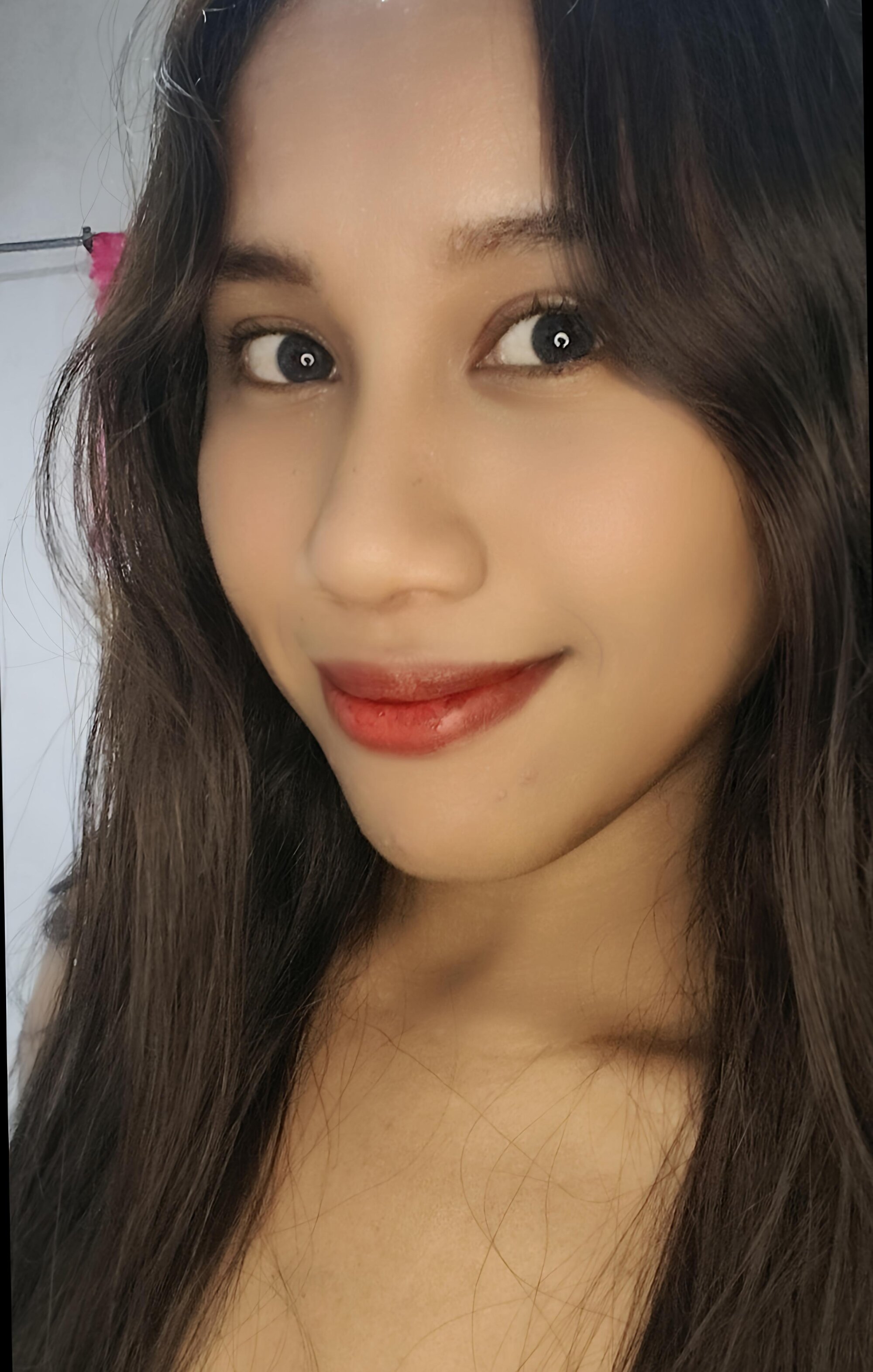 Sexylecious
