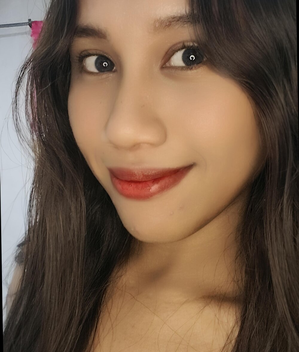 pornsexycams.com sexylecious livesex profile in hairy cams