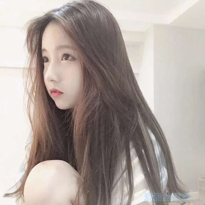 watchgirlcam.com xixi-07 livesex profile in this-universe cams