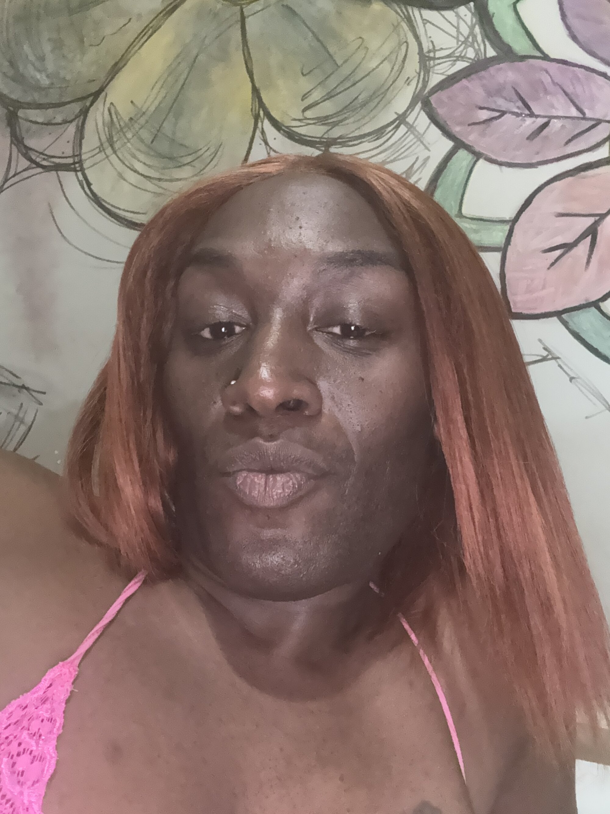 sexxichocTs