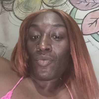 SexxichocTs