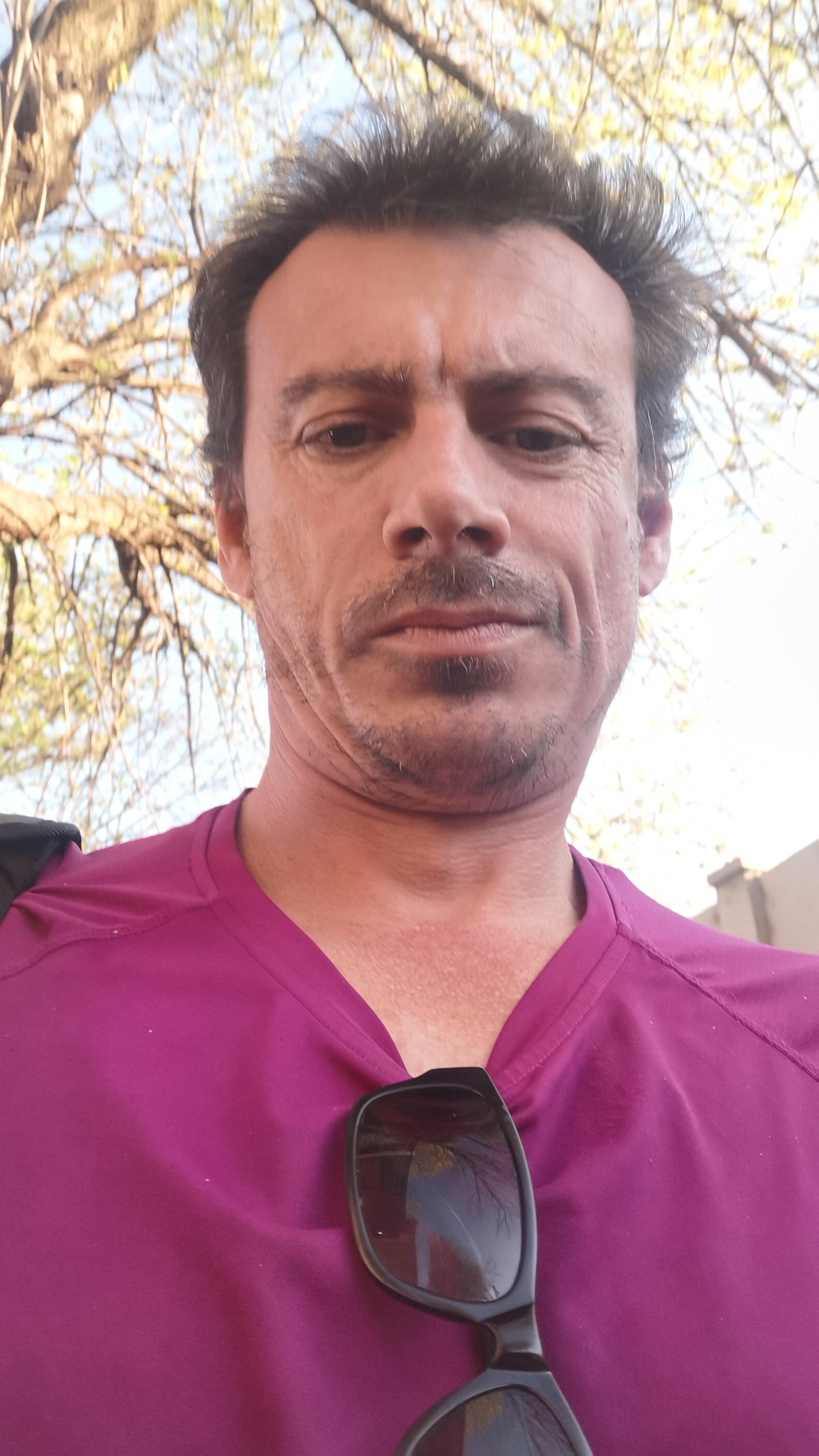 OldPlayboy