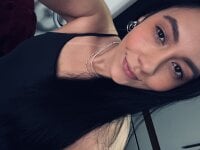 CindyCraw Live XXX-chat