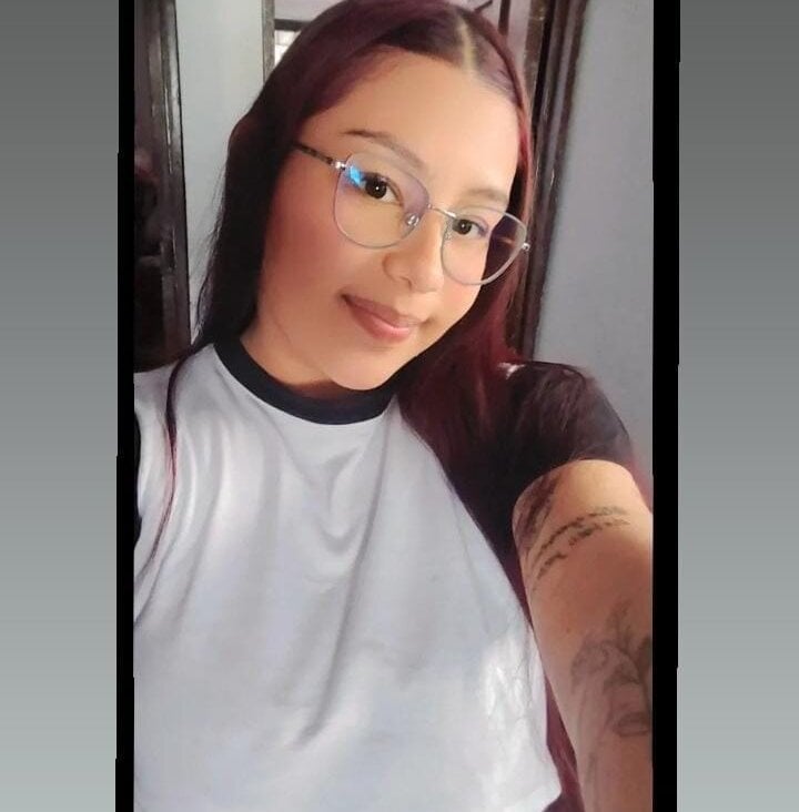 StornBunnyy_ profile