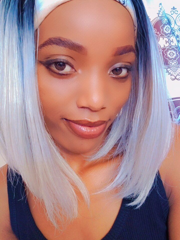 chococandy_ 😈 online nude stream