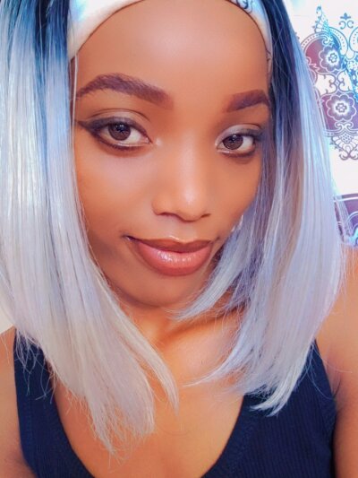 chococandy_ 😈 online nude stream