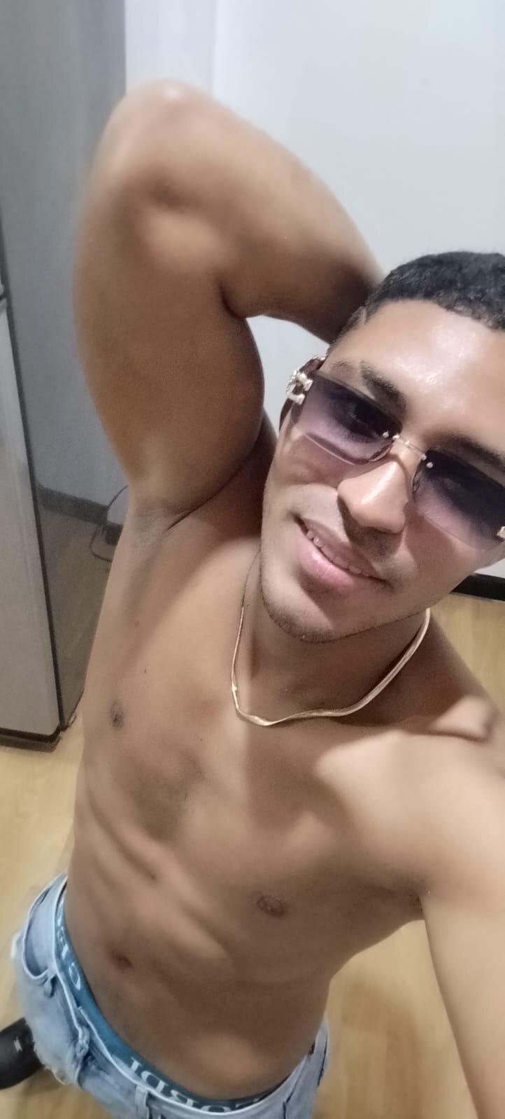 LeonDisanto