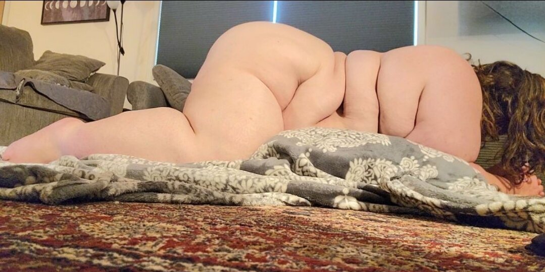 FiercelySuperSizedBBW