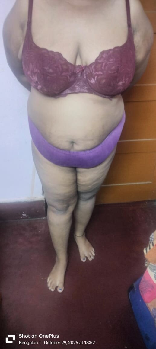 pujapujarrrr