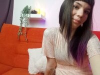 DaisyBuchanan's Offline Chat Room