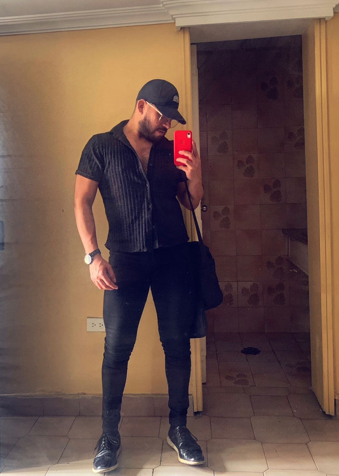 DamLewis_
