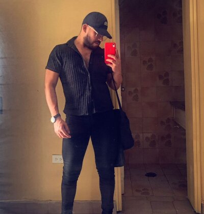 DamLewis_