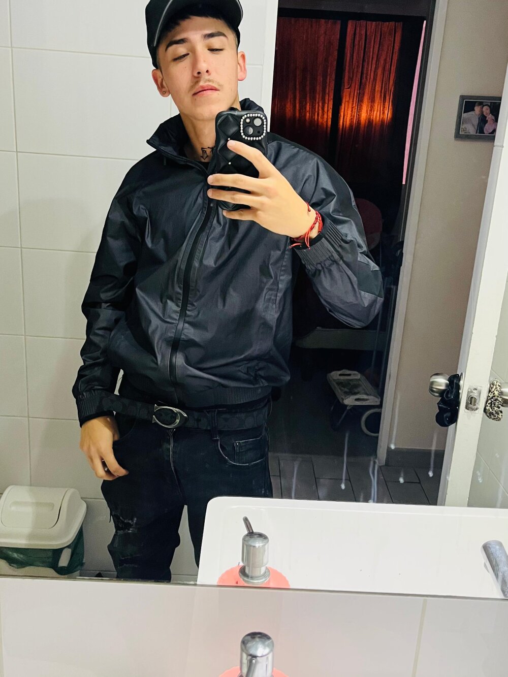 ragnarklothebrok from stripchat