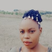 Primberry1's webcam live show