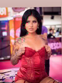 mrskarmaa