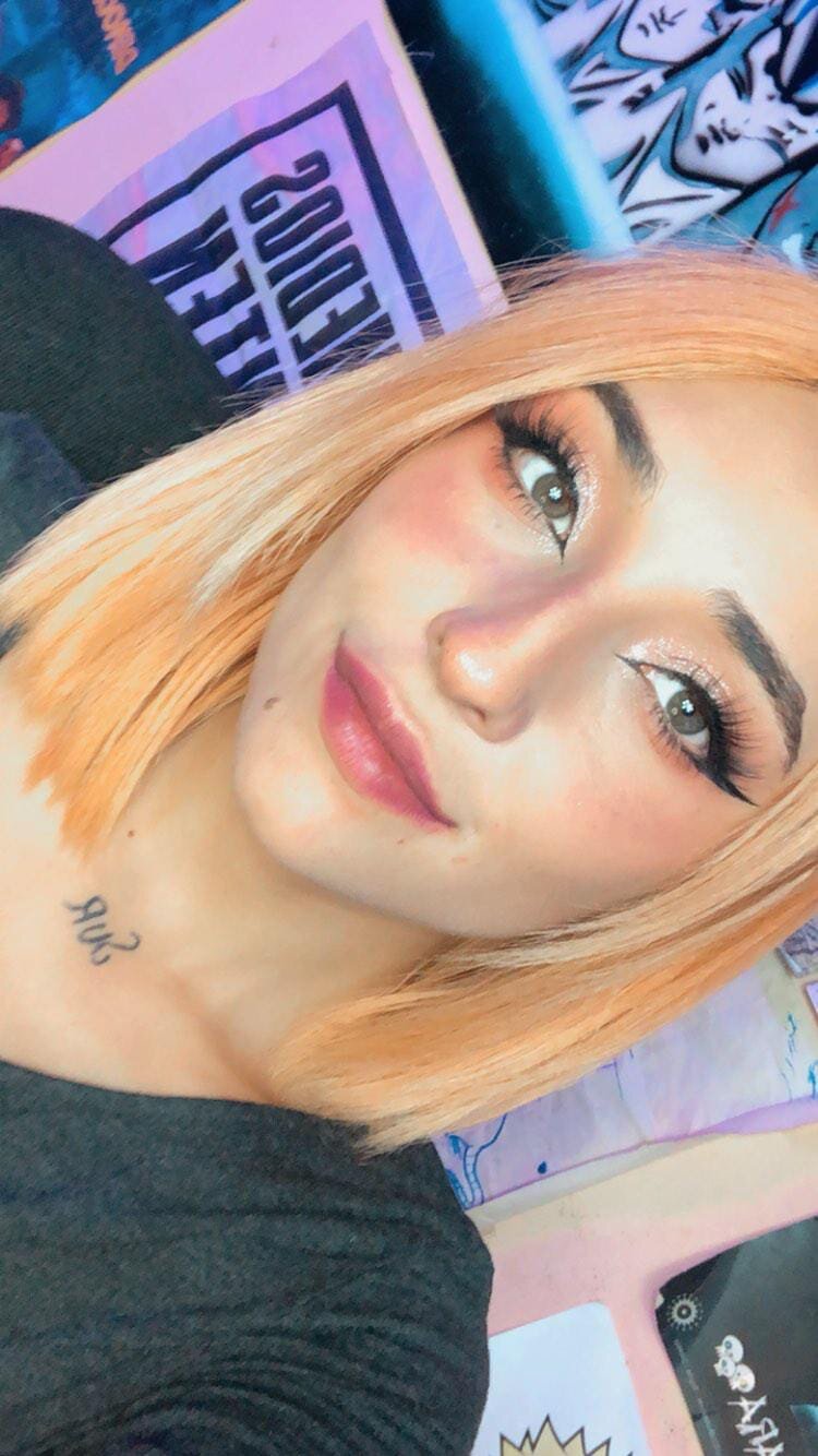 NickyUzu