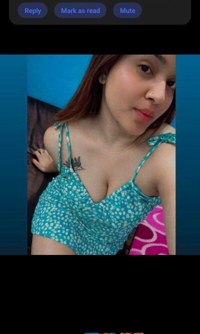 Charu_hottest