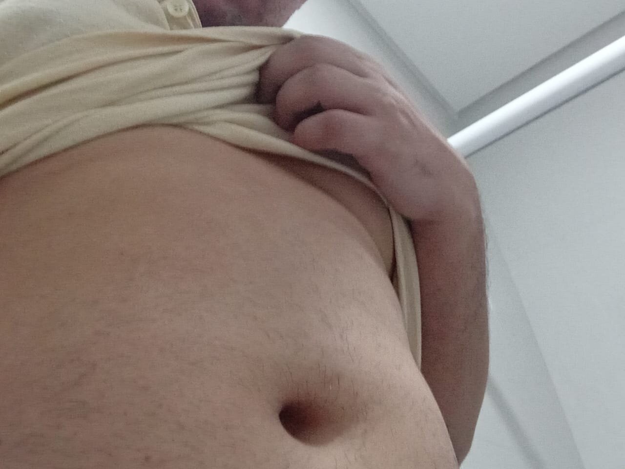 hecariam