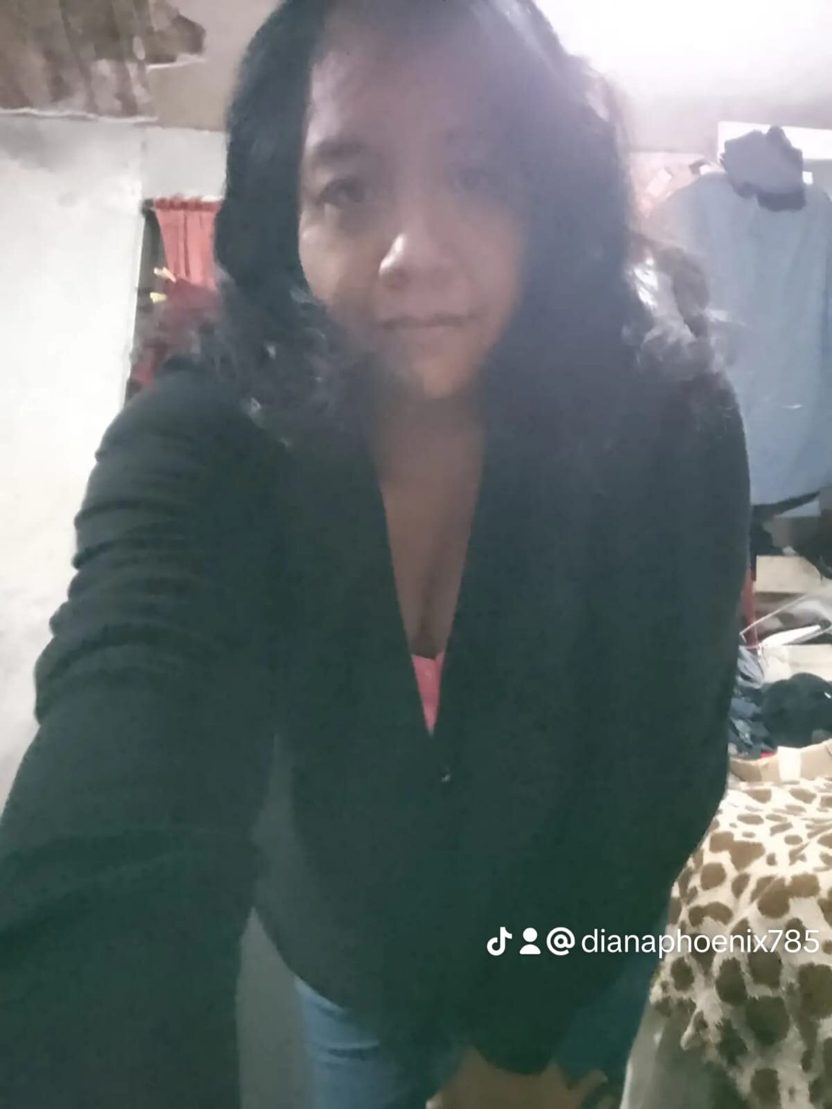 Diana01234