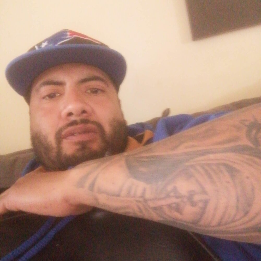 perverso351 from stripchat