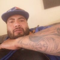 perverso351's webcam live show